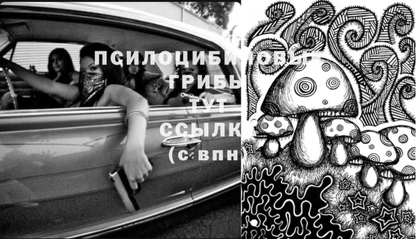 гашишное масло Алзамай